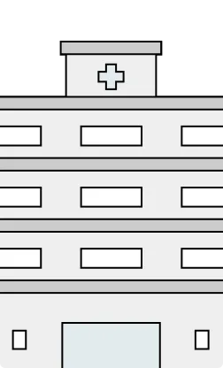 社内で研修講師になる